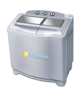 Kenwood KWM950SA Top Load Semi Automatic Washing Machine