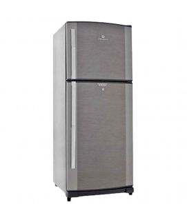 Dawlance Refrigerator 9175WB MONO Series