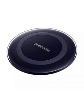 Samsung Wireless Charger With Revised