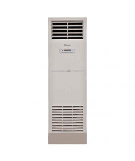 Dawlance Floor Standing Air Conditioner 2.0 Ton