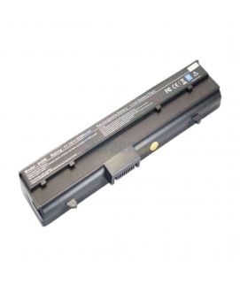 DELL Laptop Battery for Dell Inspiron FOR 630M