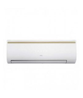TCL Inverter Split Air Conditioner Heat And Cool 1.0 Ton TAC12CHSKEI