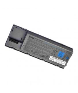 DELL D620 6 Cell Laptop Battery