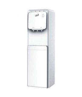 Homage HWD 44 White Water Dispenser
