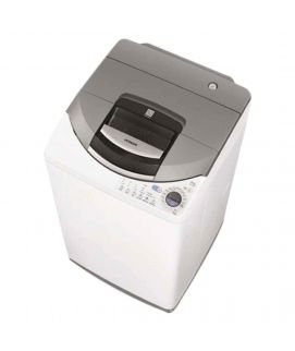Hitachi SF 95SS Top Load Washing Machine