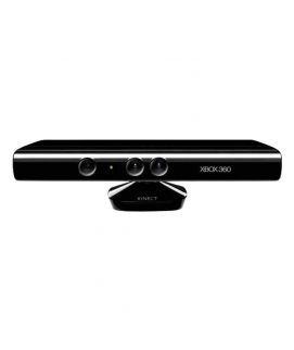 Microsoft Kinect for XBOX 360 (Without Box)