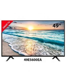 HISENSE FHD LED SMART TV 49" 49E5600EA