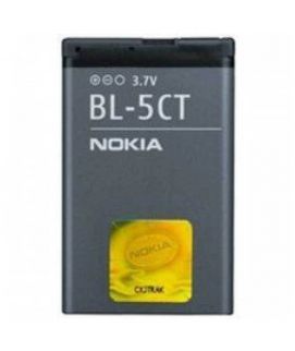 BL5CT Battery For Nokia C5