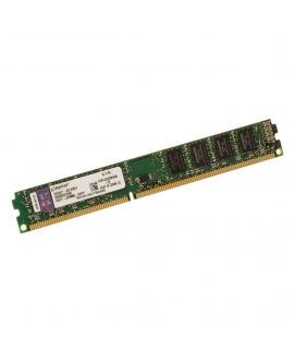 Kingston DDR3 4GB 1600Bus