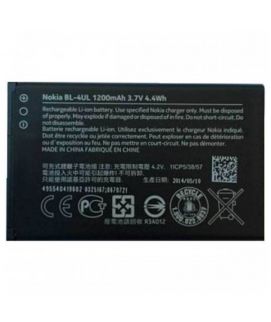 BL4UL Battery For Nokia 225