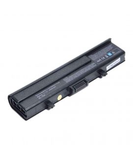 Laptop House DELL XPS 6 Cell Laptop Battery