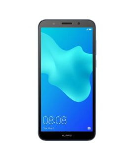 Huawei Y5 Prime 2018 16 GB