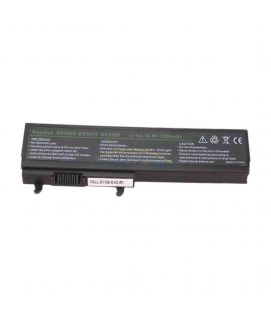 HP-Laptop Battery for HP Pavilion