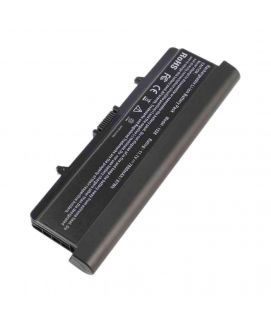 Laptop House Inspiron 9 Cell Laptop Battery