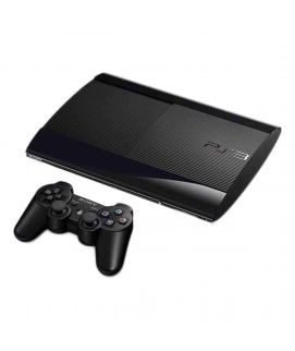 Sony Sony PlayStation 3 Ultra Slim 1 TB