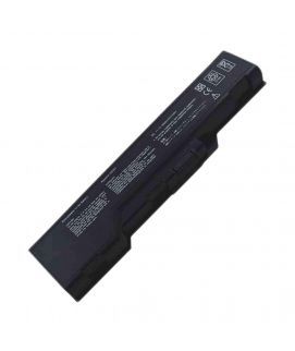 Laptop House Dell XPS 9 Cell Laptop Battery Black