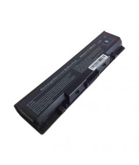 Laptop House DELL Inspiron  Laptop Battery 6 Cell