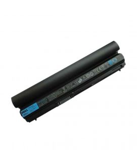 DELL Latitude E6330 6 Cell Laptop Battery (Brand Warranty)