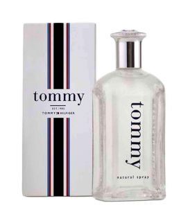 TOMMY HILFIGER Tommy Perfume For Men 100 ML
