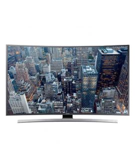 Samsung 65" UA65JU6600S Led TV