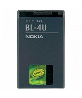 BL4U Battery For Nokia E75