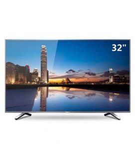 Hisense 32" Smart FULL HD LED TV 32N2179