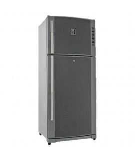 Dawlance Refrigerator 91996 MONO Series