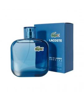 LACOSTE Bleu Perfume For Men 100ml