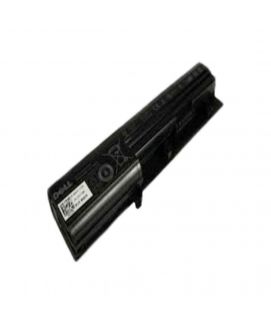 DELL Laptop Battery for Dell Vostro 3300