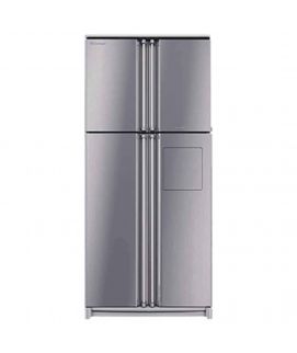 Dawlance Refrigerator 900 Series DFD 900SR