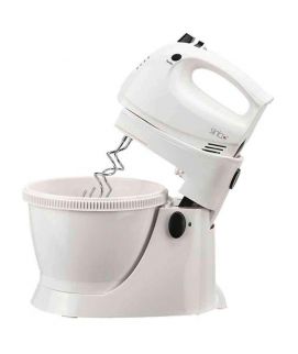 Sinbo Stand Mixer & Food Processor