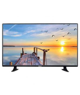 Orient 32 Inch Led Tv
