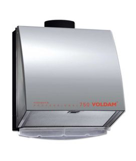 Voldam Kitchen Extractor Exhaust Fan PS 750