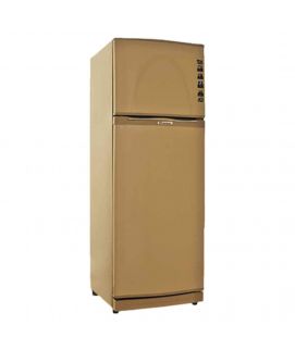 Dawlance Refrigerator 9144 WB MONO Series