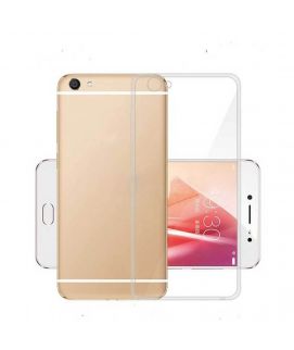 Jelly Cover For Vivo Y67