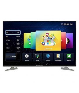 Changhong Ruba 55" Smart LED TV LED55F5808i