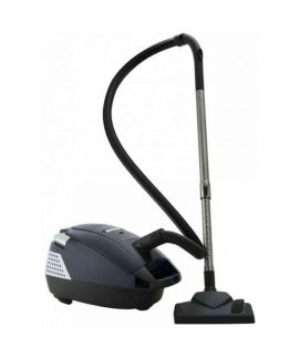 Sinbo Vacuum Cleaner Black & Grey