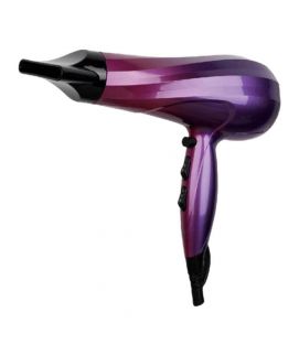 Geepas GH8645 Hair Dryer Purple