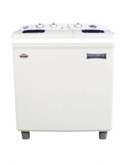 Twin Tub Washing Machine KE 7500