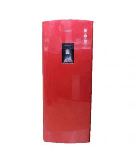 Dawlance Bedroom Refrigerator 9109 Deluxe With Dispenser