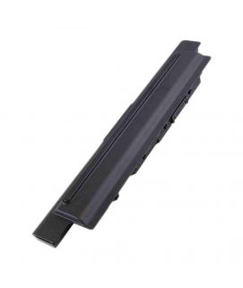 Laptop House Dell Latitude Series 6 Cell Laptop Battery Black