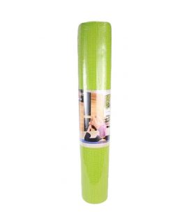 Yoga Mat 10mm green