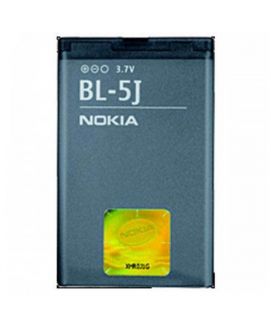 BL5J Battery For Nokia X6