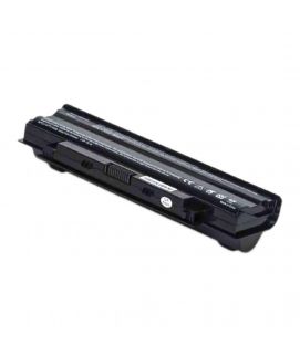 DELL Inspiron Laptop Battery 9 Cell 6600mAh