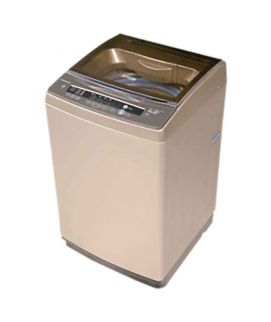 Kenwood Top Load Washing Machine KWM10100 FAT