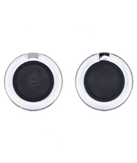 Remax Wireless Charger Andriod Ands IOS RPW1