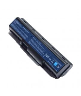 Laptop House Aspire 9 Cell Laptop Battery