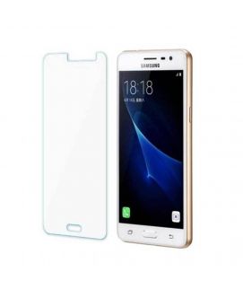 Glass Protector for Samsung Galaxy J3 Pro