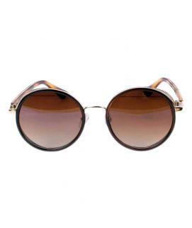 Sunglasses For Men Brown
