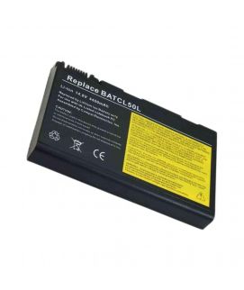 Laptop House ACER Travelmate 290, 8 Cell Laptop Battery